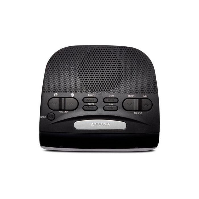Despertador Aiwa CR-15/ Radio FM 3 Despertador Aiwa CR-15/ Radio FM 3