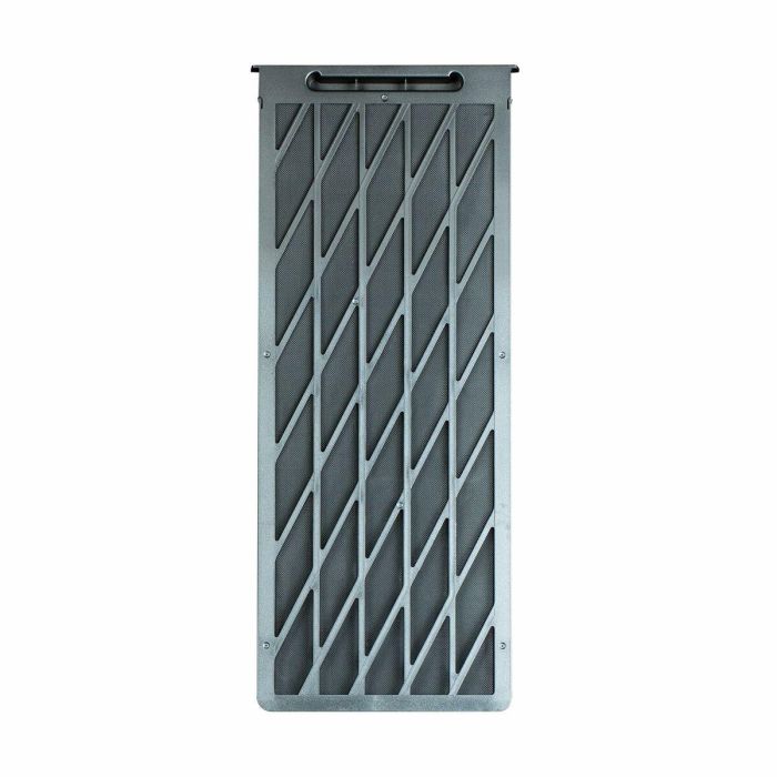Zalman Z9 Iceberg MS Black Torre Midi Negra para PC con Panel Vidrio Templado y Soporte HDD 2.5/3.5" 6 Zalman Z9 Iceberg MS Black Torre Midi Negra para PC con Panel Vidrio Templado y Soporte HDD 2.5/3.5" 6