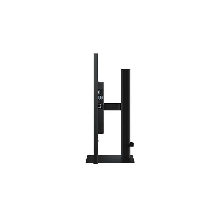 Samsung (32") 80.0cm S32D604UAU 16:9 Business S60UD 9 Samsung (32") 80.0cm S32D604UAU 16:9 Business S60UD 9