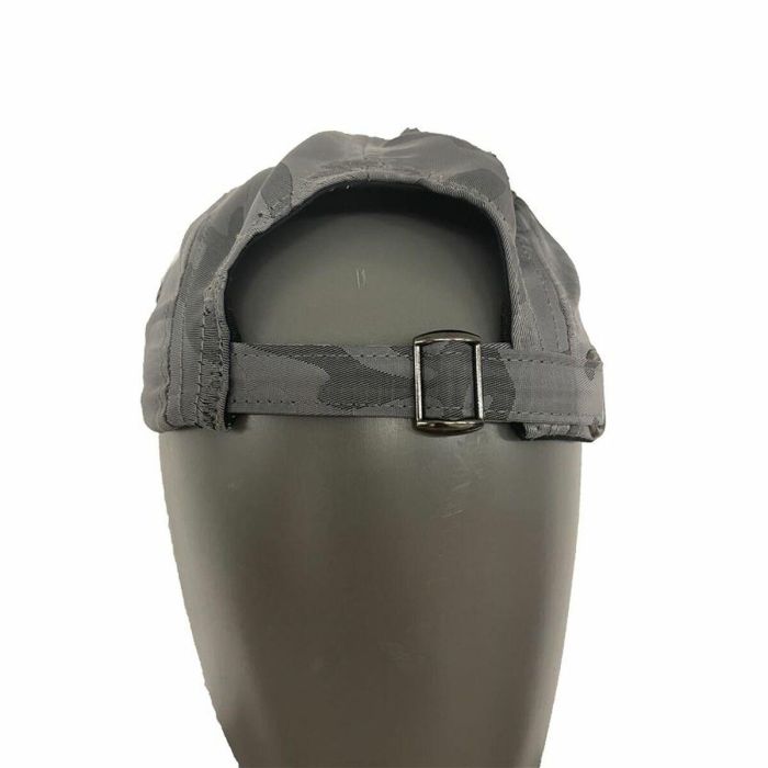 Gorra Deportiva Starter Cam-Tone 1 Gorra Deportiva Starter Cam-Tone 1