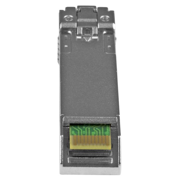 Cargador para Portátil Startech SFP10GLRSTTA 2 Cargador para Portátil Startech SFP10GLRSTTA 2