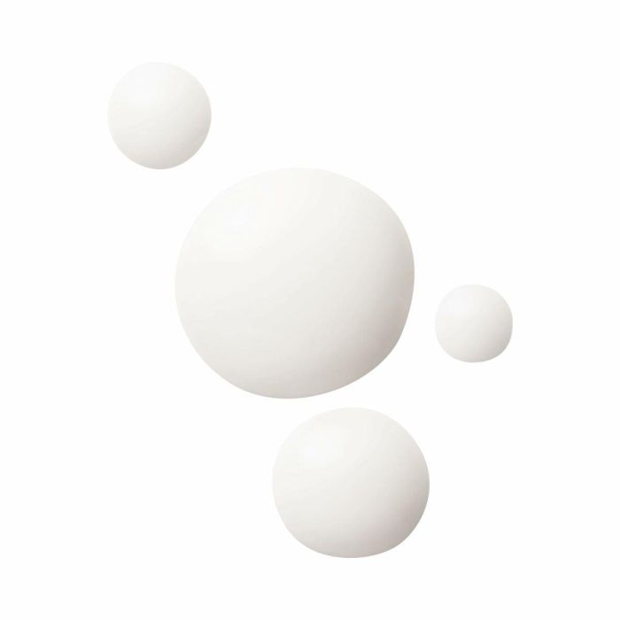 bareMinerals SKIN RESCUE PURE MOISTURE SERUM - Sérum Facial Hidratante Intensivo 24H, Luminosidad, Barrera Piel, Clínicamente Testado, 30 ml 7