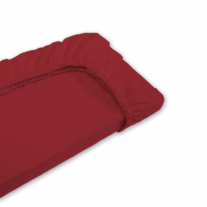 Sábana Bajera Ajustable Happy Home Mix Colors Cama de 80 4 Sábana Bajera Ajustable Happy Home Mix Colors Cama de 80 4