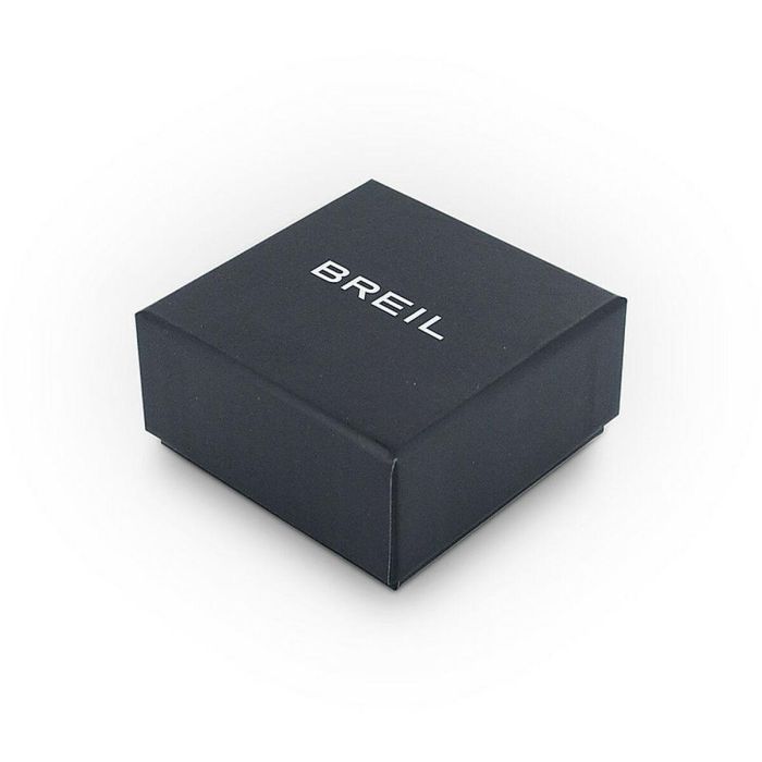Pulsera Mujer Breil TJ2138 1 Pulsera Mujer Breil TJ2138 1