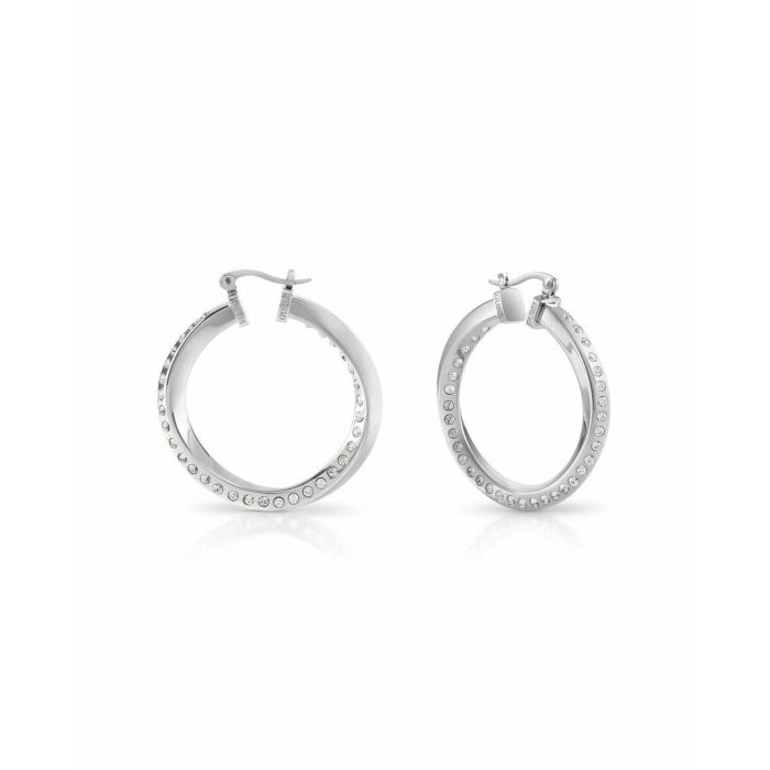 Pendientes Mujer Guess JUBE01486JWRHT-U Pendientes Mujer Guess JUBE01486JWRHT-U