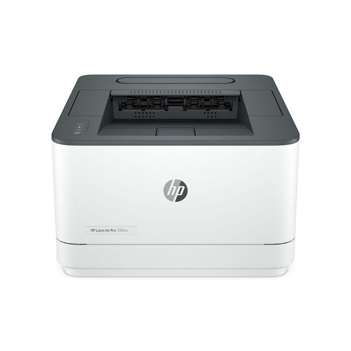 HP LaserJet Pro MFP 3102fdn Printer 28 HP LaserJet Pro MFP 3102fdn Printer 28