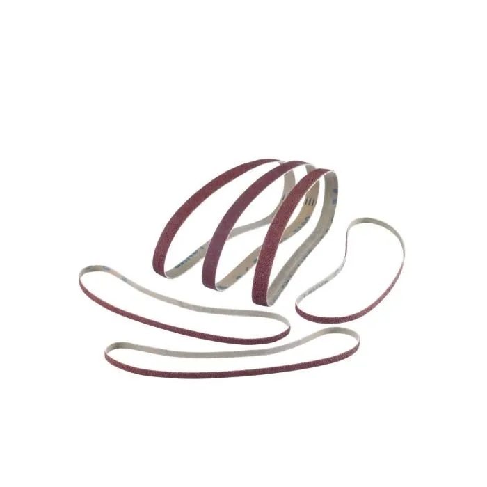 Black + Decker Lima Eléctrica KA902EK-QS 400 W con Estuche de Transporte 4