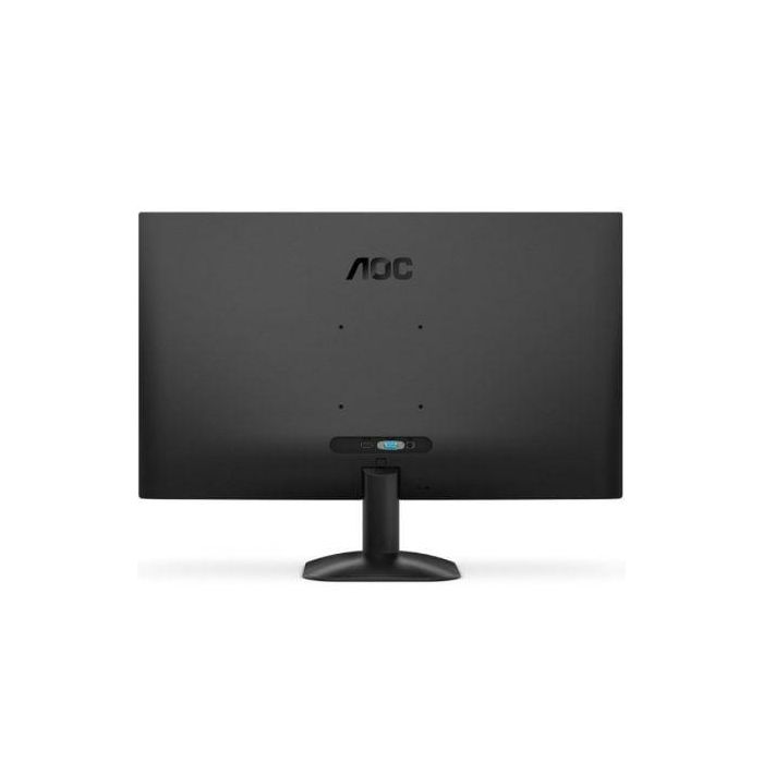 Monitor AOC 27B35HM 27"/ Full HD/ Negro 4 Monitor AOC 27B35HM 27"/ Full HD/ Negro 4