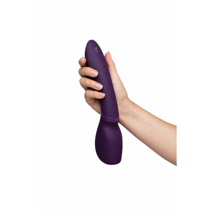 Masajeador We-Vibe Morado 10