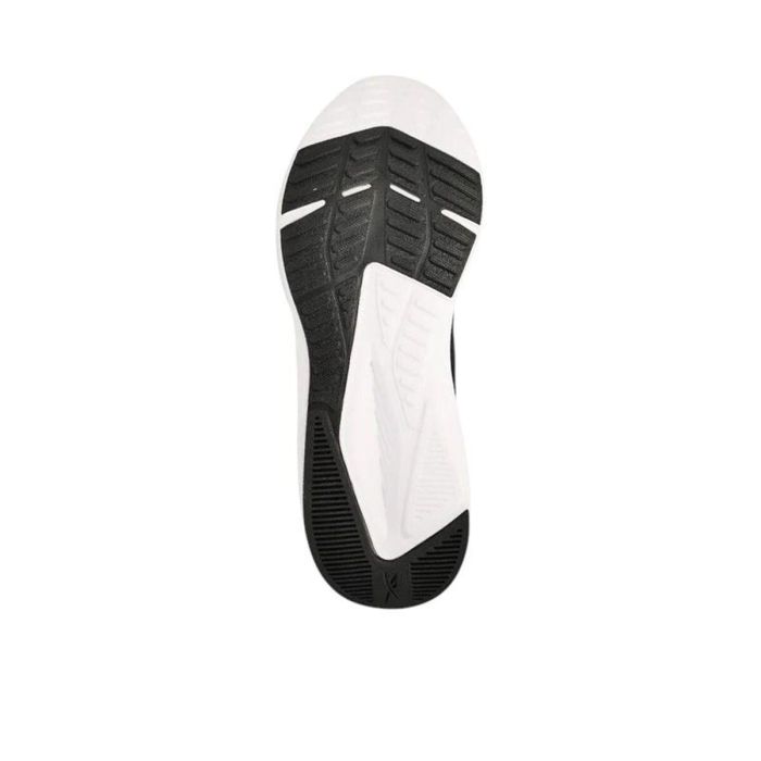 Zapatillas Deportivas Hombre Reebok Energen Tech 2 Negro Hombre 42 4