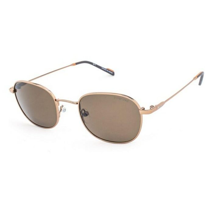 Gafas de Sol Unisex Kodak CF-90005-104 Ø 50 mm Gafas de Sol Unisex Kodak CF-90005-104 Ø 50 mm