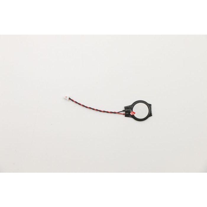 Lenovo Battery for Lenovo Ares 1.0 Intel systems, designed for optimal performance, lightweight at 0.3 kg. 2 Lenovo Battery for Lenovo Ares 1.0 Intel systems, designed for optimal performance, lightweight at 0.3 kg. 2