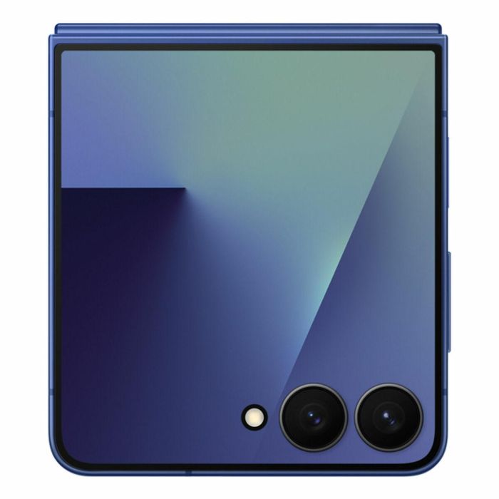 Smartphone Samsung SM-F766BDBHEUB 6,8" 12 GB RAM 512 GB Azul 5 Smartphone Samsung SM-F766BDBHEUB 6,8" 12 GB RAM 512 GB Azul 5