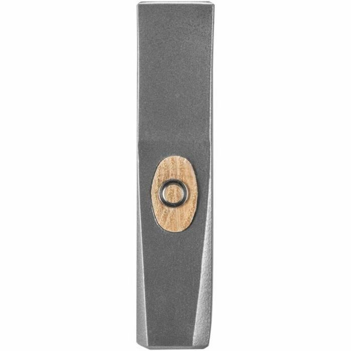 Ryobi RYO1710951301332 Martillo de Cerrajería 500g 2 Ryobi RYO1710951301332 Martillo de Cerrajería 500g 2