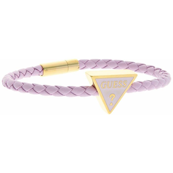 Pulsera Mujer Guess