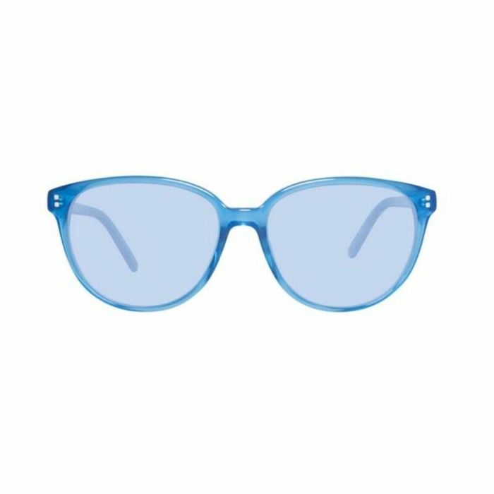 Gafas de Sol Hombre Benetton BN231S83 ø 56 mm 2