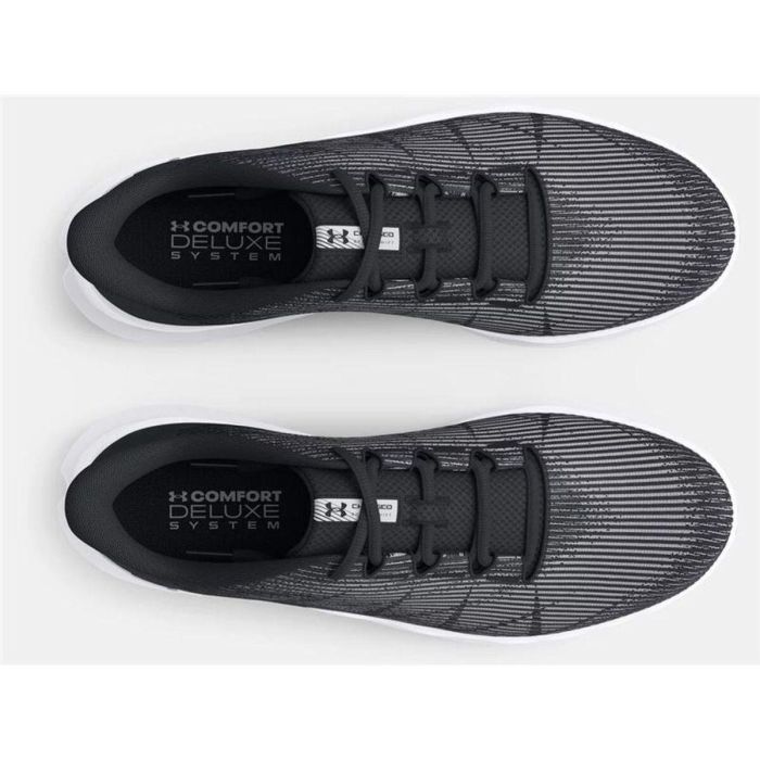 Zapatillas de Running para Adultos Under Armour UA Charged Speed 36 Zapatillas de Running para Adultos Under Armour UA Charged Speed 36