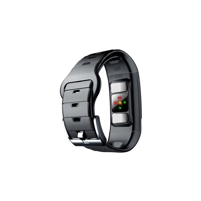 Xoro SMW 10. Smartwatch 1 Xoro SMW 10. Smartwatch 1