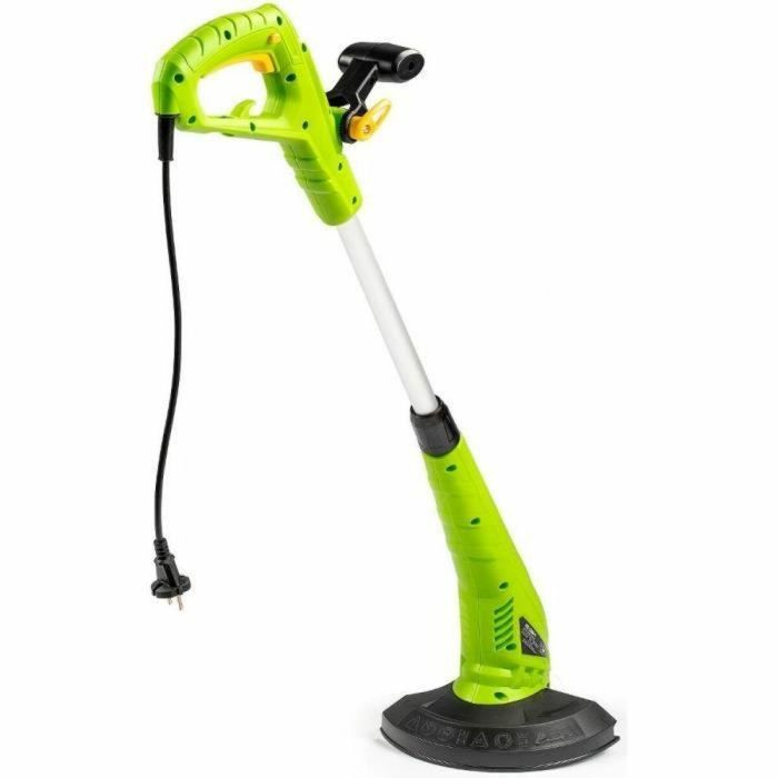 Fieldmann FZS 2306-E Cortadora de césped eléctrica 2 Fieldmann FZS 2306-E Cortadora de césped eléctrica 2