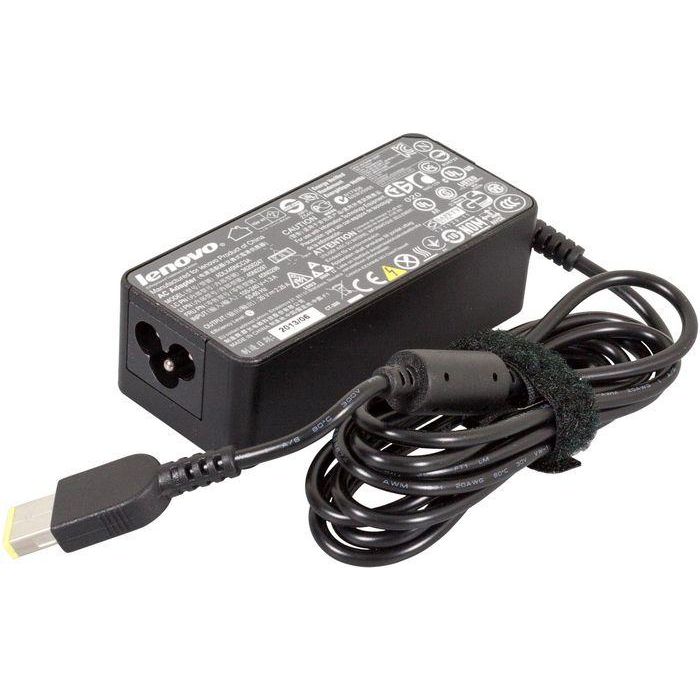 Lenovo 45W AC Adapter Lenovo 45W AC Adapter