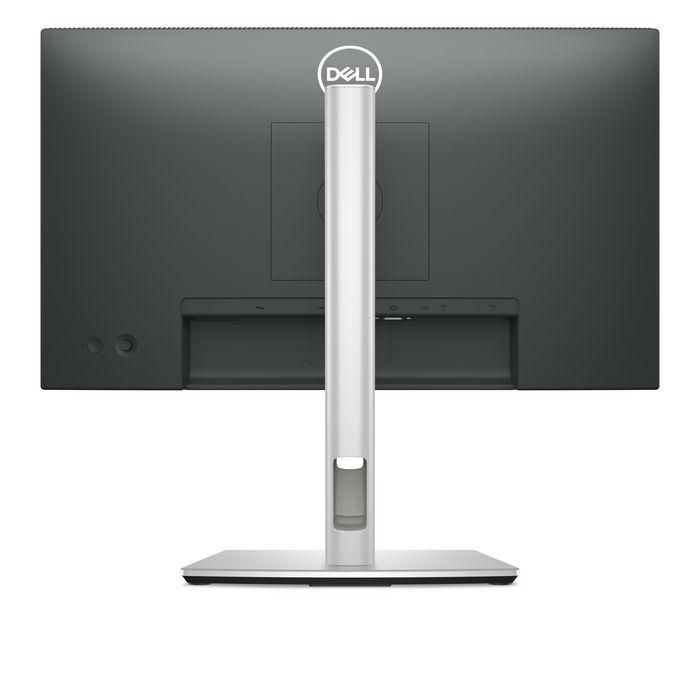 Dell Monitor 21.5" (54.6cm) Full HD 1920x1080 IPS Edge LED, 8ms, 16:9 - Certificado TÜV Confort Ocular para la vista 5 Dell Monitor 21.5" (54.6cm) Full HD 1920x1080 IPS Edge LED, 8ms, 16:9 - Certificado TÜV Confort Ocular para la vista 5