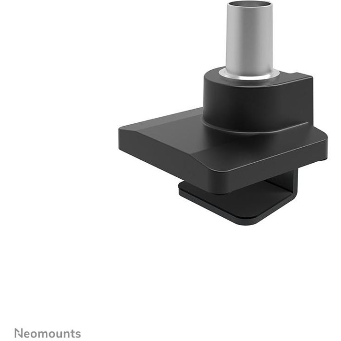 Neomounts NM-D775DXBLACK - Soporte de mesa para dos pantallas planas hasta 32" (81 cm) y 8 kg 17
