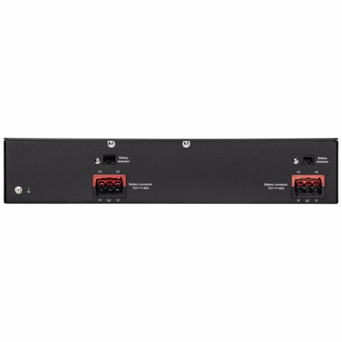Batería para SAI Eaton 5PXEBM72RT2UG2 1