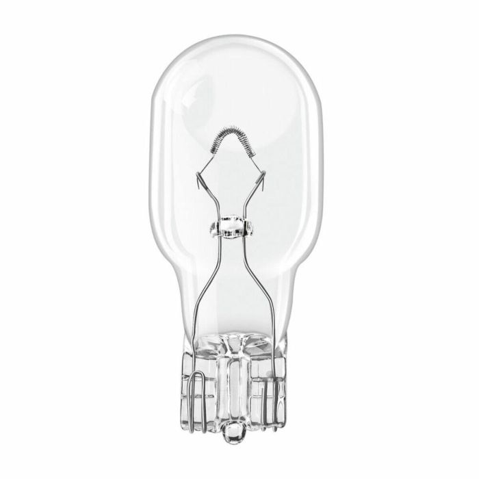 Bombilla para Automóvil Osram OS921-02B 16 W W16W 1 Bombilla para Automóvil Osram OS921-02B 16 W W16W 1