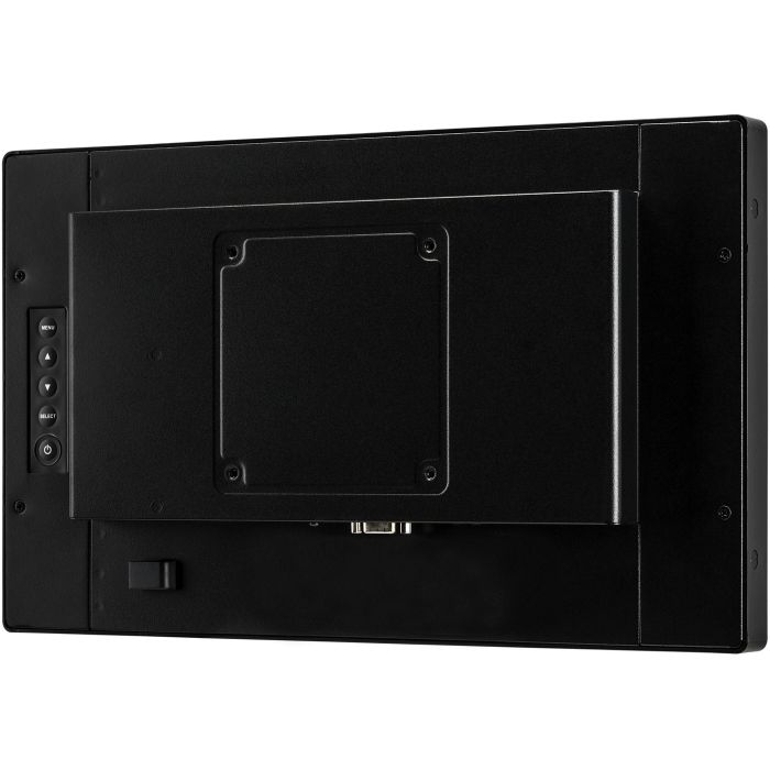 iiyama TF1634MC-B8X Monitor Táctil 15.6" IPS Full HD 1920x1080 Capacitivo Touch-Through-Glass IP65 HDMI DP VGA para Kioscos y POS 6