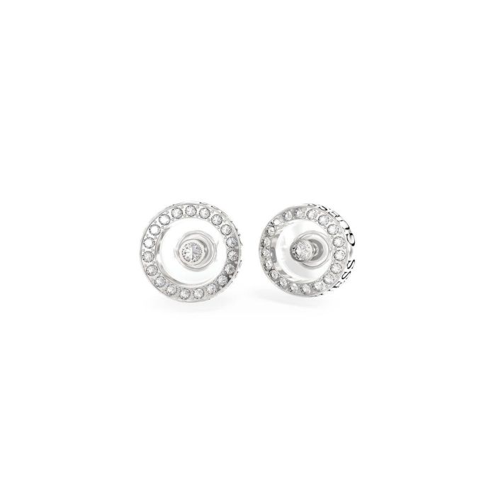 Pendientes Mujer Guess JUBE03256JWRHT-U Pendientes Mujer Guess JUBE03256JWRHT-U