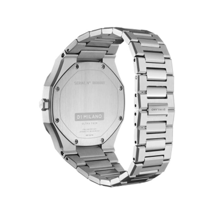 Reloj Hombre D1 Milano D1-UTBL17 2 Reloj Hombre D1 Milano D1-UTBL17 2