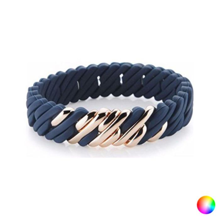 Pulsera TheRubz 100162 15 mm Pulsera TheRubz 100162 15 mm