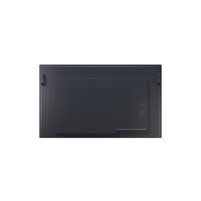 Sharp PN-LA652 Panel plano interactivo 165,1 cm (65") LCD 450 cd / m² 4K Ultra HD Negro Pantalla táctil 1 Sharp PN-LA652 Panel plano interactivo 165,1 cm (65") LCD 450 cd / m² 4K Ultra HD Negro Pantalla táctil 1