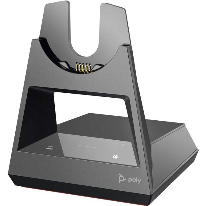 Poly Poly Voyager Microsoft Teams Certified Office Base Poly Poly Voyager Microsoft Teams Certified Office Base