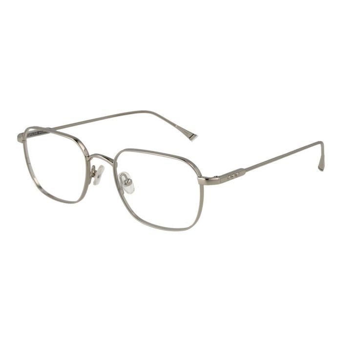 Montura de Gafas Unisex Taylor Morris TM04 52C1