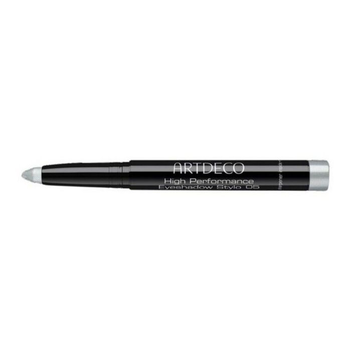 Sombra de ojos High-Performance Artdeco (1,4 g) 2 Sombra de ojos High-Performance Artdeco (1,4 g) 2