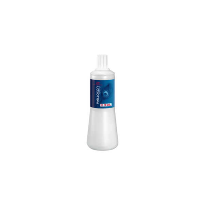 Wella Welloxon Perf 30 Volúmenes 9% 1000 ml 1 Wella Welloxon Perf 30 Volúmenes 9% 1000 ml 1
