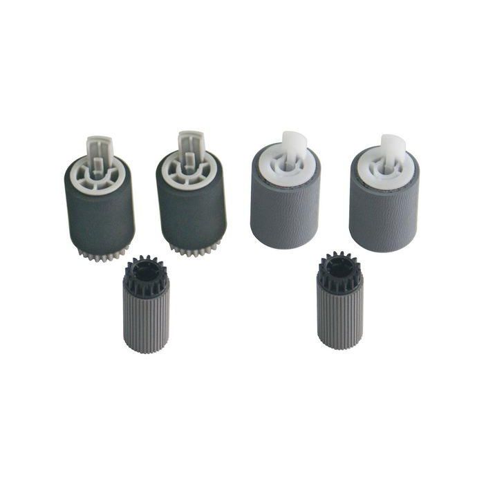 CoreParts Paper Pickup Roller Kit Canon iR3025, 3225, iR3030, 3035, 3045, 3230, 3235, 3245