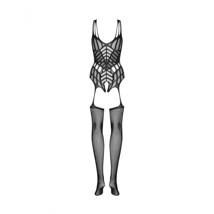 Body Obsessive S/M/L Body Obsessive S/M/L