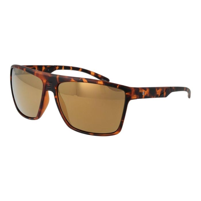 Gafas de Sol Hombre Champion CU5150 63C03