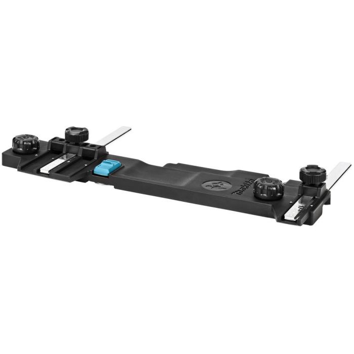 Makita Adaptador de Carril de Guía
