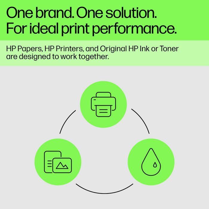 HP 641A Magenta Original LaserJet Toner Cartridge 4 HP 641A Magenta Original LaserJet Toner Cartridge 4
