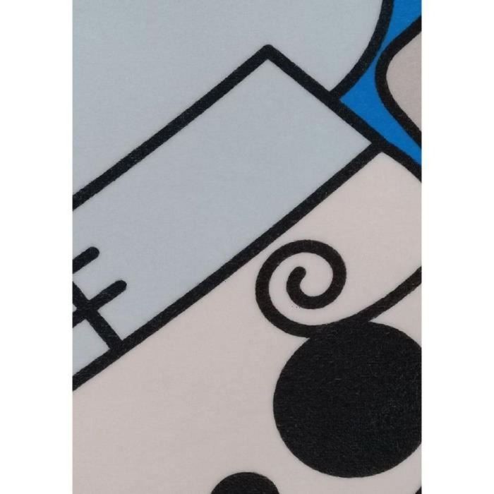 One Piece ONE3700891706827 Cojín 3D Skull Sanji - Microfibra 40 cm 3 One Piece ONE3700891706827 Cojín 3D Skull Sanji - Microfibra 40 cm 3