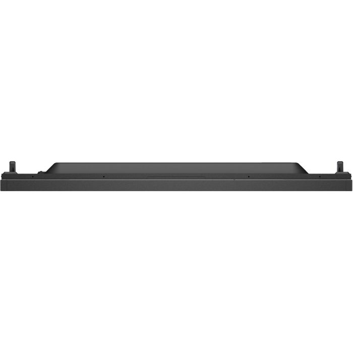 AG Neovo PN-55D3 Pantalla LED 55" Full HD 1920x1080 para Señalización Digital 24/7 Negro 8