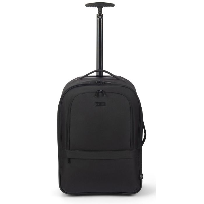 Dicota BACKPACK ROLLER ECO CORE 14-16 11 Dicota BACKPACK ROLLER ECO CORE 14-16 11