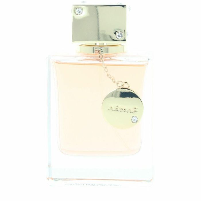 Armaf Club de Nuit Woman Eau de Parfum 105 ml Armaf Club de Nuit Woman Eau de Parfum 105 ml