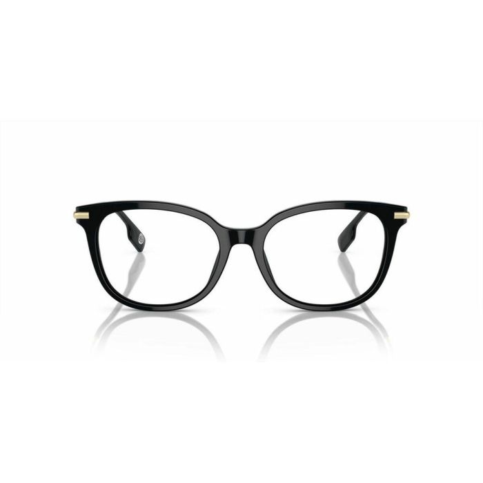 Montura de Gafas Mujer Burberry BE 2391 1 Montura de Gafas Mujer Burberry BE 2391 1