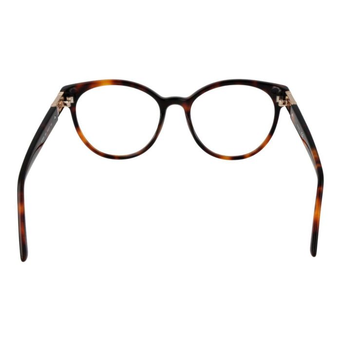 Montura de Gafas Mujer Guess GU2909 53053 3 Montura de Gafas Mujer Guess GU2909 53053 3