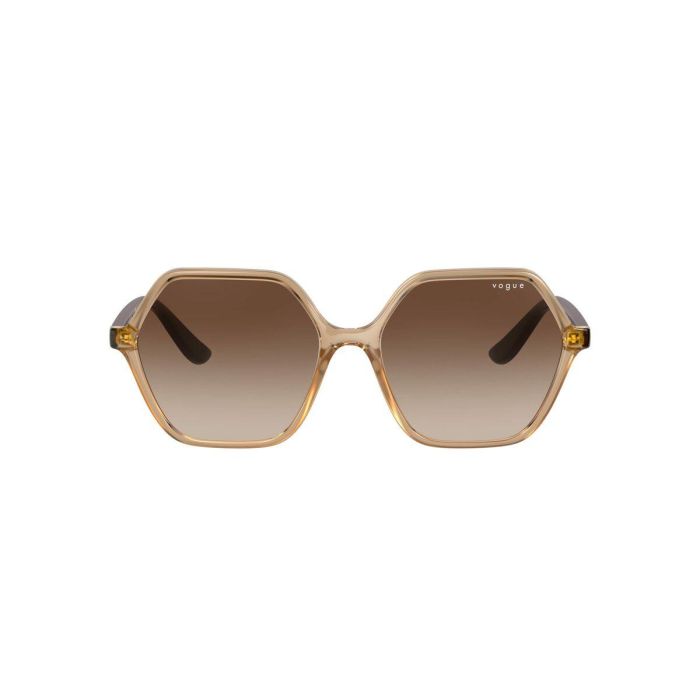 Gafas de Sol Mujer Vogue VO 5361S 1 Gafas de Sol Mujer Vogue VO 5361S 1
