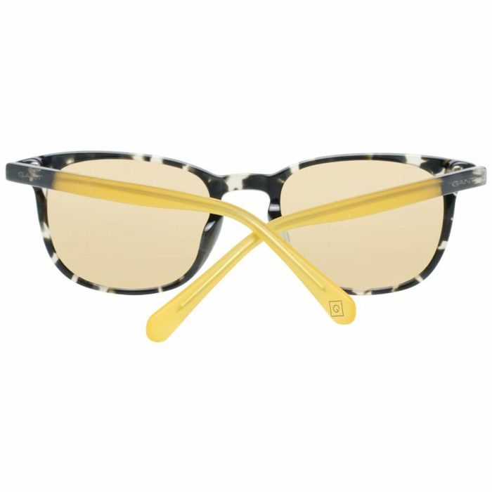 Gafas de Sol Hombre Gant GA7186 5355E 1